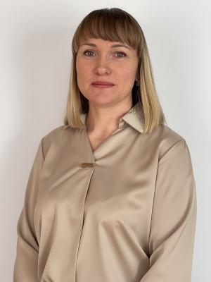 воспитатель Антонова Валентина Сергеевна воспитатель Антонова Валентина Сергеевна