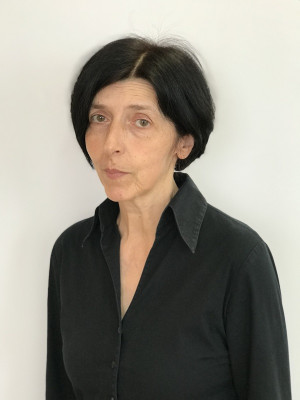 Логопед Опаленик Елена Ивановна Логопед Опаленик Елена Ивановна